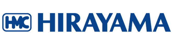 Hirayama