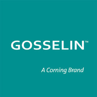Gosselin