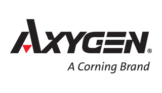 Axygen