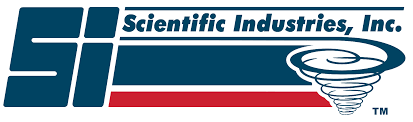 Scintific Industries, Inc