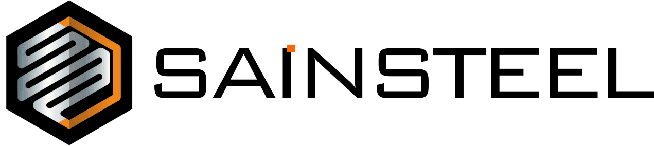 Sainsteel